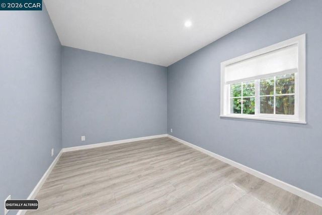 844 Mclaughlin St, Richmond, CA 94805