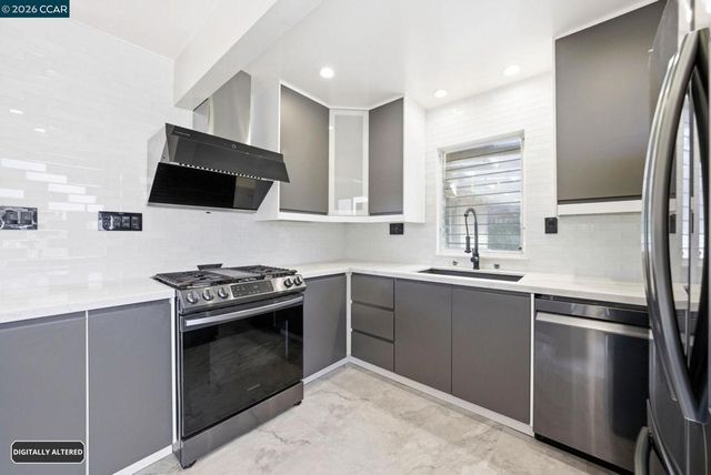 844 Mclaughlin St, Richmond, CA 94805