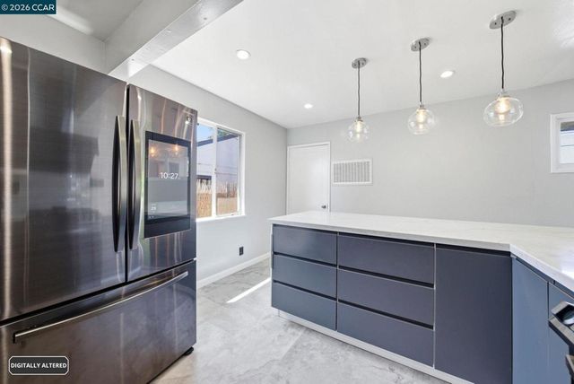844 Mclaughlin St, Richmond, CA 94805