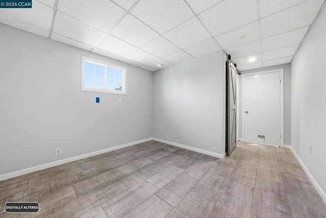 844 Mclaughlin St, Richmond, CA 94805