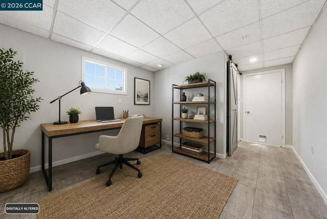 844 Mclaughlin St, Richmond, CA 94805