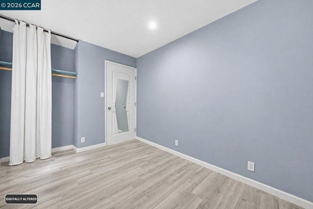 844 Mclaughlin St, Richmond, CA 94805