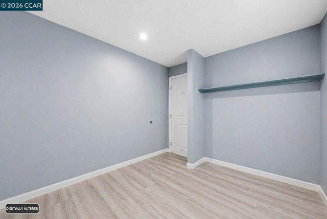 844 Mclaughlin St, Richmond, CA 94805