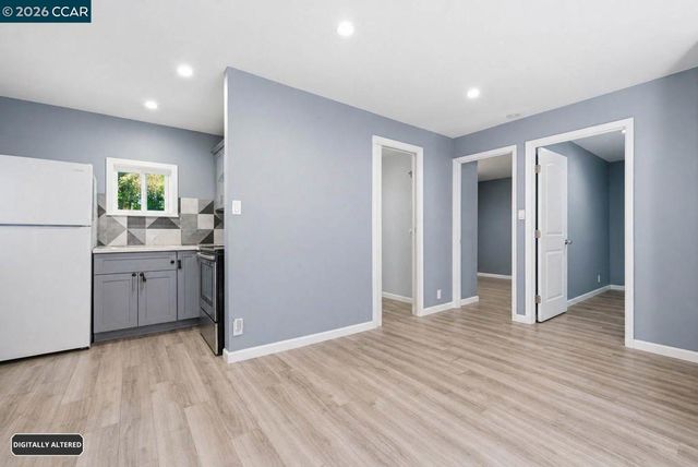 844 Mclaughlin St, Richmond, CA 94805