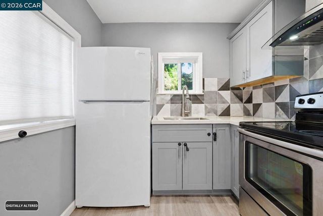 844 Mclaughlin St, Richmond, CA 94805