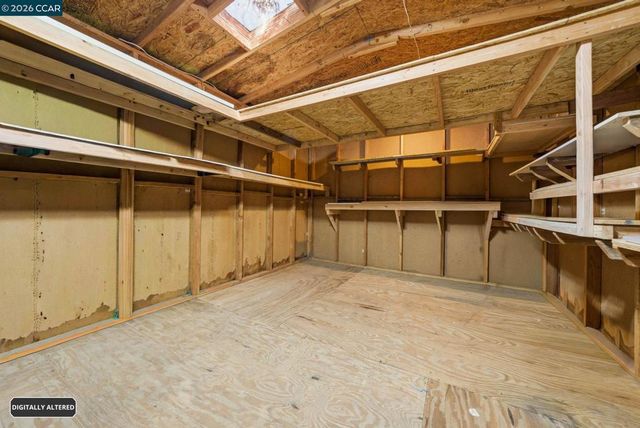 844 Mclaughlin St, Richmond, CA 94805