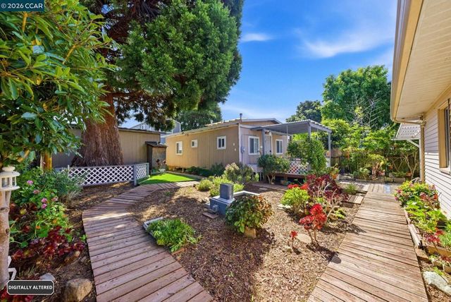 844 Mclaughlin St, Richmond, CA 94805