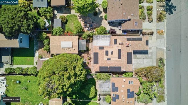 844 Mclaughlin St, Richmond, CA 94805