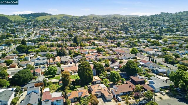 844 Mclaughlin St, Richmond, CA 94805