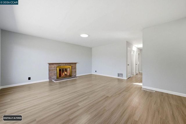 844 Mclaughlin St, Richmond, CA 94805