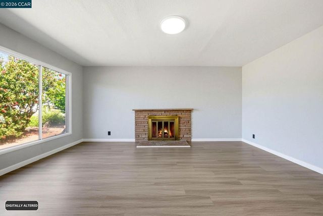 844 Mclaughlin St, Richmond, CA 94805