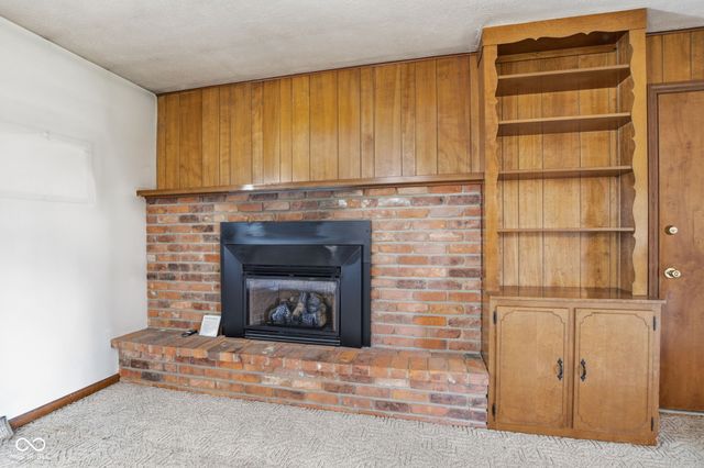 494 E Keller Hill Road, Mooresville, IN 46158