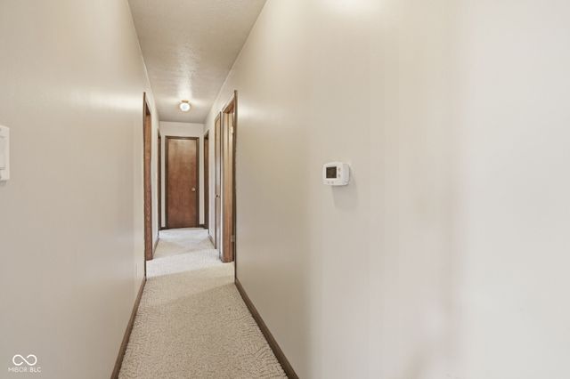 494 E Keller Hill Road, Mooresville, IN 46158