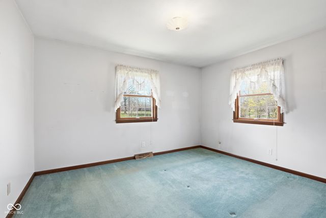 494 E Keller Hill Road, Mooresville, IN 46158