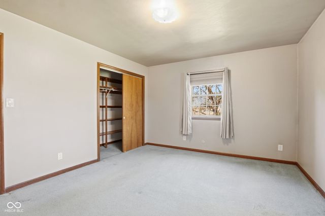 494 E Keller Hill Road, Mooresville, IN 46158