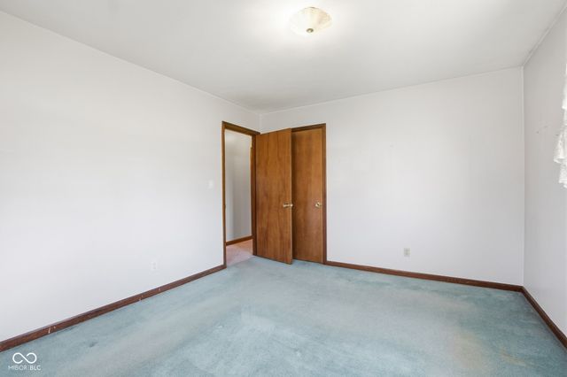 494 E Keller Hill Road, Mooresville, IN 46158