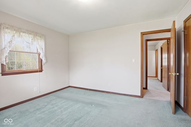 494 E Keller Hill Road, Mooresville, IN 46158