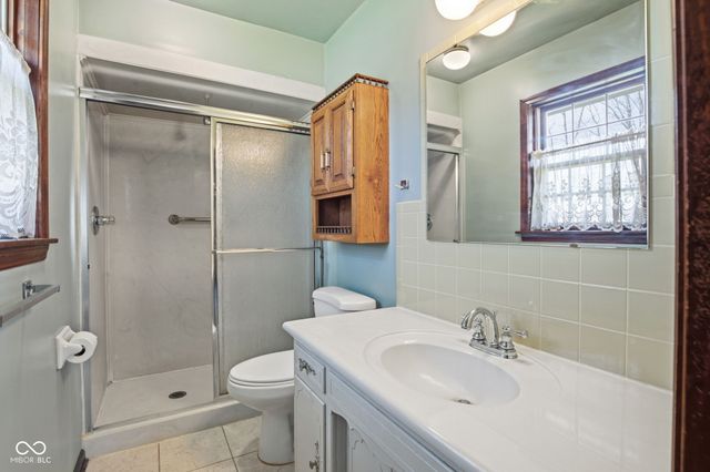 494 E Keller Hill Road, Mooresville, IN 46158