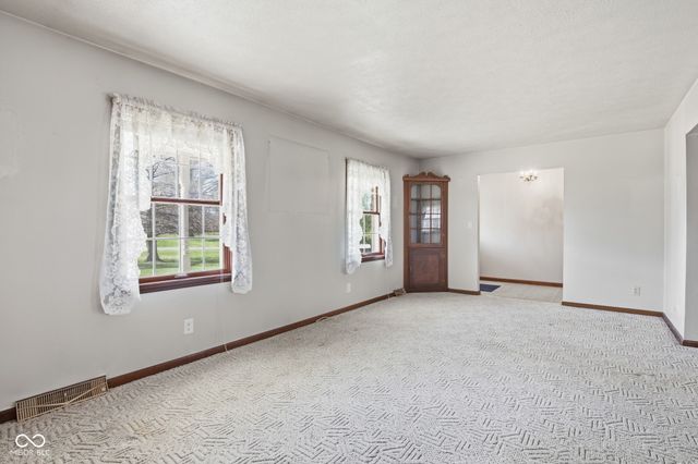 494 E Keller Hill Road, Mooresville, IN 46158