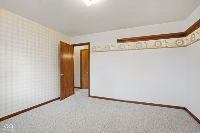 494 E Keller Hill Road, Mooresville, IN 46158