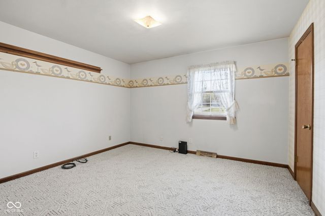 494 E Keller Hill Road, Mooresville, IN 46158