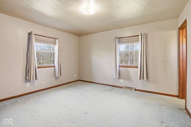 494 E Keller Hill Road, Mooresville, IN 46158