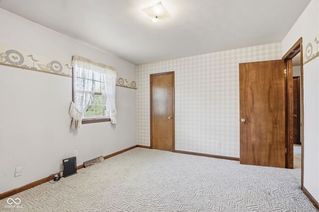 494 E Keller Hill Road, Mooresville, IN 46158