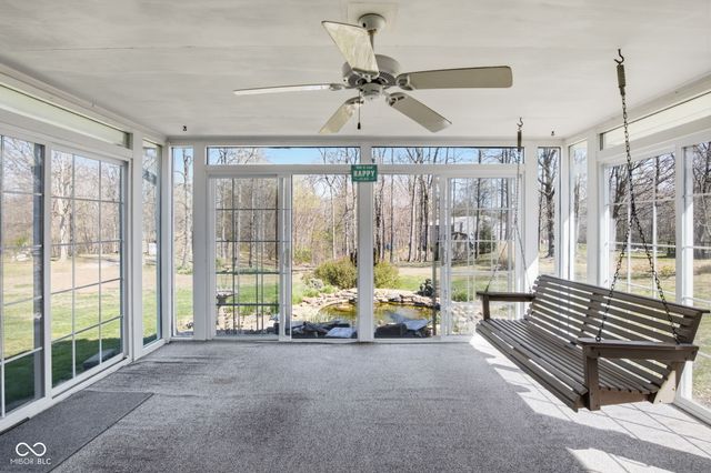 494 E Keller Hill Road, Mooresville, IN 46158