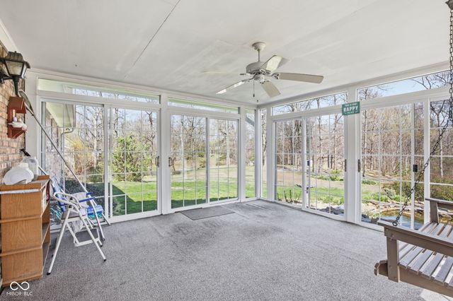 494 E Keller Hill Road, Mooresville, IN 46158
