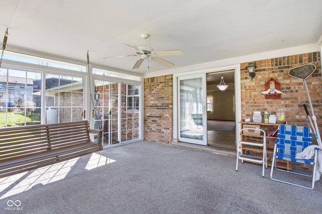 494 E Keller Hill Road, Mooresville, IN 46158