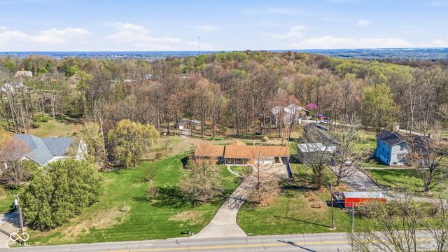 494 E Keller Hill Road, Mooresville, IN 46158