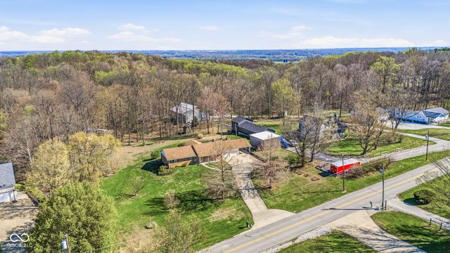 494 E Keller Hill Road, Mooresville, IN 46158
