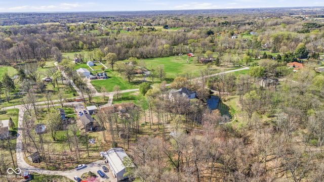494 E Keller Hill Road, Mooresville, IN 46158