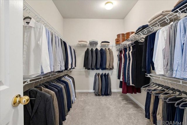 13435 Orleans Dr, Gonzales, LA 70737