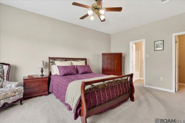 13435 Orleans Dr, Gonzales, LA 70737