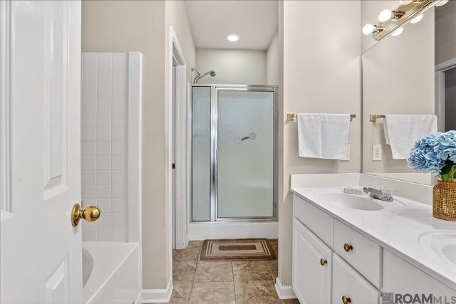 13435 Orleans Dr, Gonzales, LA 70737