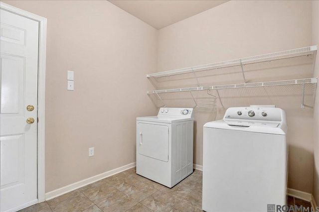 13435 Orleans Dr, Gonzales, LA 70737