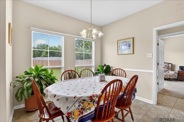 13435 Orleans Dr, Gonzales, LA 70737