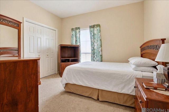 13435 Orleans Dr, Gonzales, LA 70737