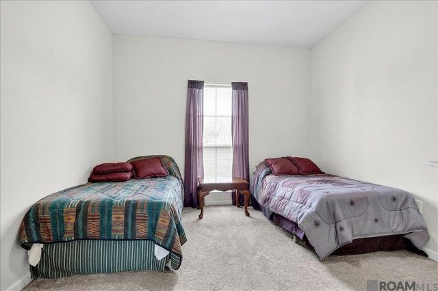 13435 Orleans Dr, Gonzales, LA 70737