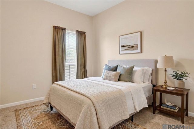 13435 Orleans Dr, Gonzales, LA 70737