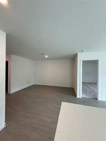 335 Parkin Court, Conroe, TX 77303