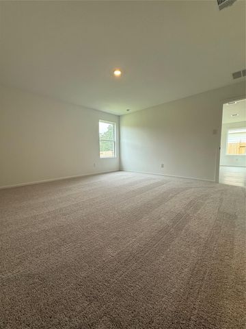 335 Parkin Court, Conroe, TX 77303
