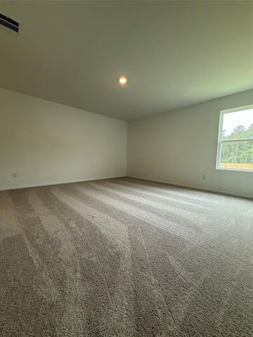 335 Parkin Court, Conroe, TX 77303