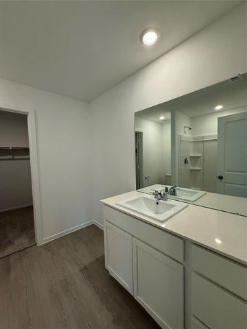 335 Parkin Court, Conroe, TX 77303