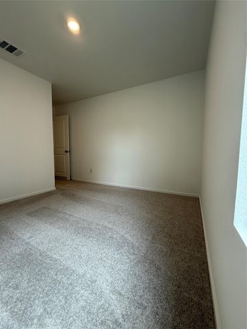 335 Parkin Court, Conroe, TX 77303