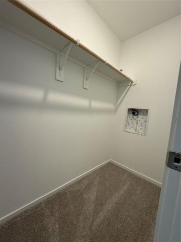 335 Parkin Court, Conroe, TX 77303