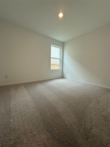 335 Parkin Court, Conroe, TX 77303