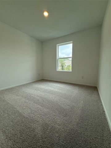 335 Parkin Court, Conroe, TX 77303