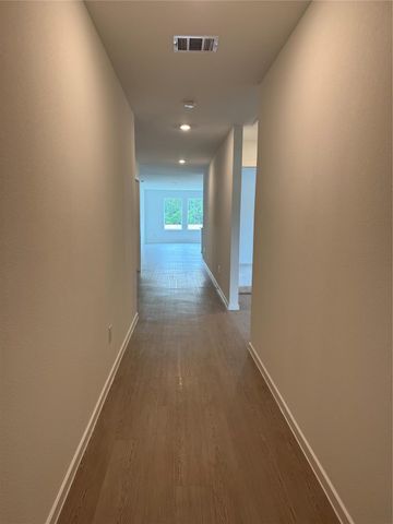 335 Parkin Court, Conroe, TX 77303